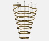Подвес Kink Light 08264-7A,36 Хейла