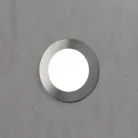 Подсветка для лестниц и дорожек Elektrostandard MRL LED 1108 a050016 Step 5