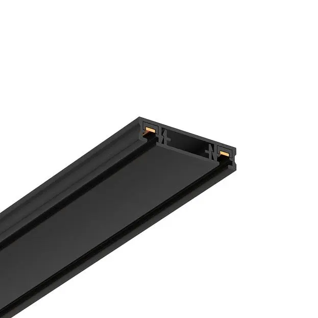 Шинопровод накладной 2 м Wertmark WTH.I5.602 Шинопровод накладной 2 м Wertmark WTH.I5.602