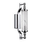 Настенный светильник ODEON LIGHT 4942/1W TOLERO