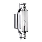Настенный светильник ODEON LIGHT 4942/1W TOLERO