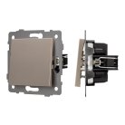 Выключатель Arlight 049882