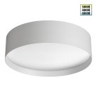 Светильник накладной светодиодный с переключ. цв. температуры IP20 LED 36W Novotech 359600 ORBIS