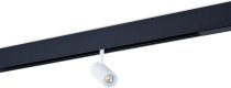 Трековый светильник Donolux DL20295NW5WB ALPHA для SPACE Track system