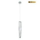 Подвесной светильник MODESTYLE MS.88910.1 CR