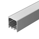 Профиль Arlight 038362 SL-LINE