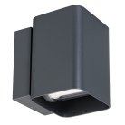 Архитектурная подсветка Arlight 052704 VARIO