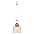 Подвес F-Promo 4341-1P