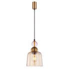 Подвес F-Promo 4341-1P