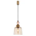 Подвес F-Promo 4341-1P