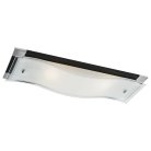 светильник потолочный, E27, 2x60W Velante 510-727-02 Современный стиль