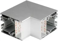 Соединитель профиля Arlight 021256