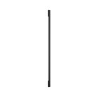 Бра Ledron RAILING 1700 Black