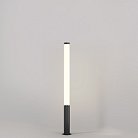 Садово-парковый светильник Maytoni O467FL-L70B3K Ster