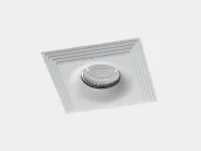 Светильник InLondon SWG NC1760SQ-FW LINE