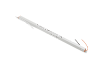 Блок питания SWG L-75-24