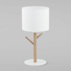 Настольный светильник TK Lighting 5571 Albero White a060138