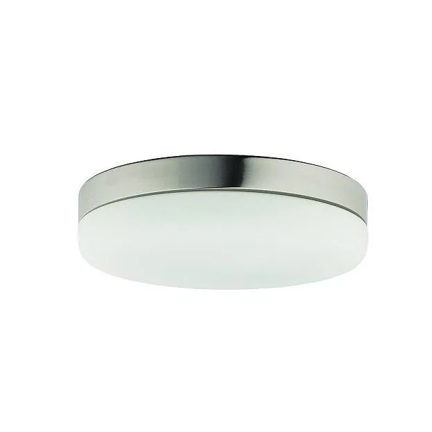 Настенно-потолочный светильник Nowodvorski 9491 KASAI