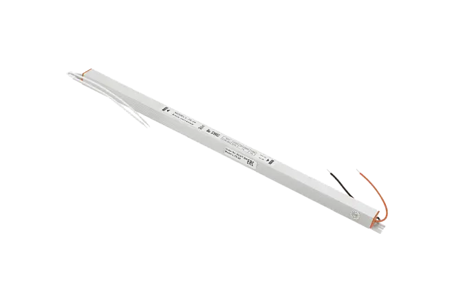 Блок питания SWG L-75-24 Блок питания SWG L-75-24