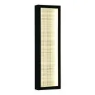 Настенный светильник Favourite 4298-2W MIST