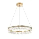 Подвесная люстра Favourite 4207-6P Palatium