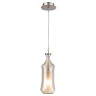 Подвес Lightstar 808033 Forma