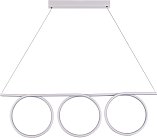 Подвесной светильник Donolux S111024/3 70W White