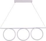 Подвесной светильник Donolux S111024/3 70W White