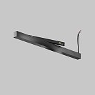 Источник напряжения Maytoni Technical TRX239DR-150B Power Supply Exility X