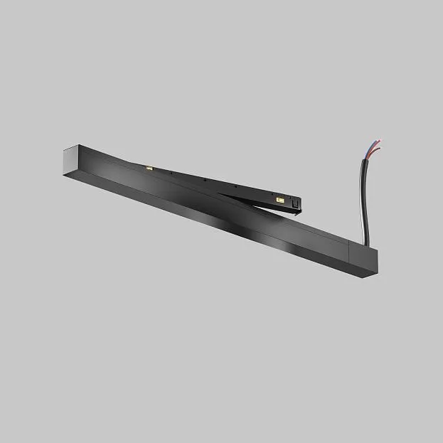 Источник напряжения Maytoni Technical TRX239DR-150B Power Supply Exility X