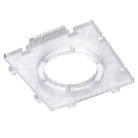 Рамка скрытого монтажа Lightstar 012000 ANELLO