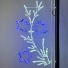 Световая консоль Laitcom LC-13593