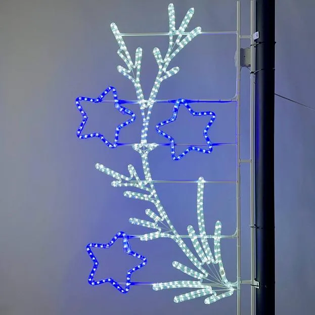 Световая консоль Laitcom LC-13593