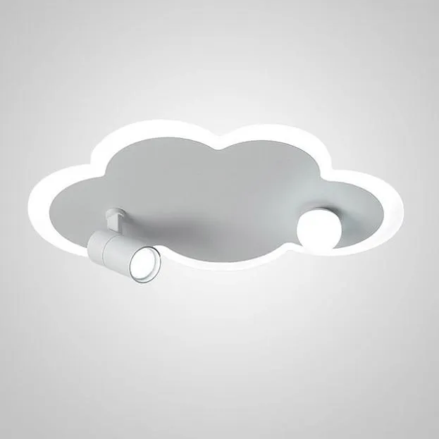 Потолочный светильник SKY А 4000К ImperiumLoft 208147-23 sky01