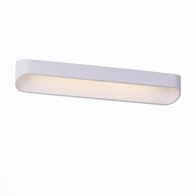 Светильник настенный ST LUCE SL582.101.01 MENSOLA