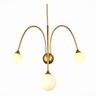 Бра ST Luce SL1187.201.03 Vive