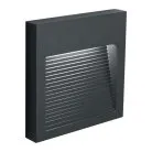 Подсветка для ступеней Feron 41177 DH204