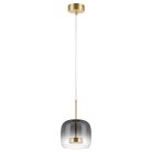 Подвес Lightstar 804008 Cupola