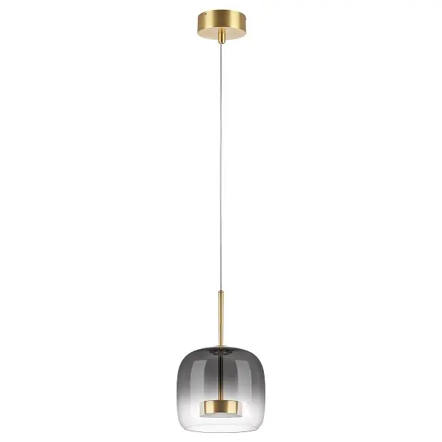 Подвес Lightstar 804008 Cupola Подвес Lightstar 804008 Cupola