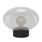 Настольная лампа eglo 900945 MADONNINA