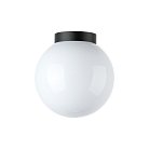 Потолочный светильник Lightstar 373010 Bolla