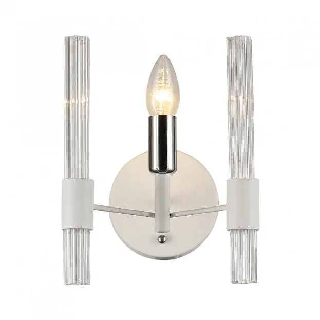 Бра F-Promo 2539-1W Supreme Бра F-Promo 2539-1W Supreme