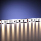 Светодиодная лента Led Strip Maytoni 201110