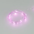 Светодиодная нить ARdecoled 048697