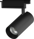 Трековый светильник Gauss TR082 Track Light Led
