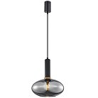 Подвес F-Promo 4359-1P DUBBEL