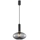 Подвес F-Promo 4359-1P DUBBEL