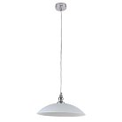 Подвесной светильник LightHall LH012163 Fickle 30