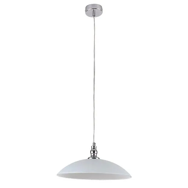 Подвесной светильник LightHall LH012163 Fickle 30