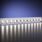 Светодиодная лента Led Strip Maytoni 201211 Базовая светодиодная лента